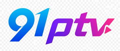 91ptv